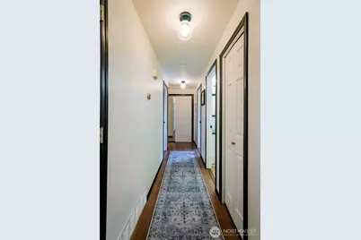 802 99th Avenue SE, Lake Stevens, WA 98258 - Photo 21