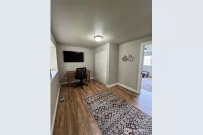 802 99th Avenue SE, Lake Stevens, WA 98258 - Photo 33