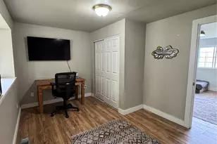 802 99th Ave SE, Lake Stevens, WA 98258 - Photo 33