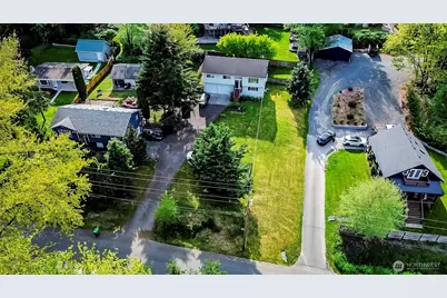 802 99th Avenue SE, Lake Stevens, WA 98258 - Photo 27