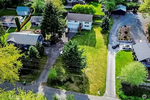 802 99th Ave SE, Lake Stevens, WA 98258 - Photo 27