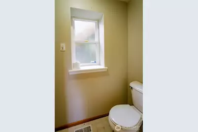 802 99th Avenue SE, Lake Stevens, WA 98258 - Photo 23