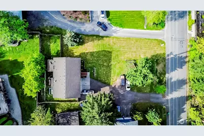 802 99th Avenue SE, Lake Stevens, WA 98258 - Photo 3