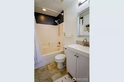 802 99th Avenue SE, Lake Stevens, WA 98258 - Photo 25