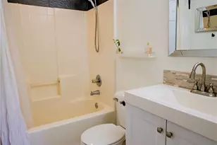 802 99th Ave SE, Lake Stevens, WA 98258 - Photo 25