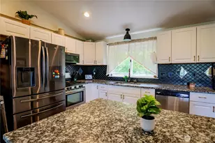802 99th Ave SE, Lake Stevens, WA 98258 - Photo 15