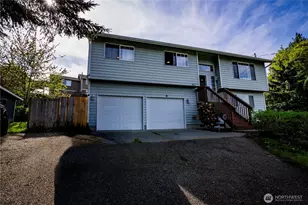 802 99th Ave SE, Lake Stevens, WA 98258 - Photo 1