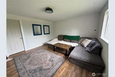 802 99th Avenue SE, Lake Stevens, WA 98258 - Photo 31