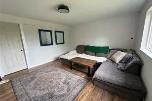 802 99th Ave SE, Lake Stevens, WA 98258 - Photo 31