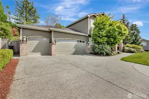 7718 78th Pl NE, Marysville, WA 98270 - Photo 25
