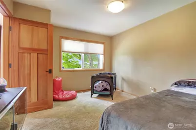 7718 78th Place NE, Marysville, WA 98270 - Photo 5