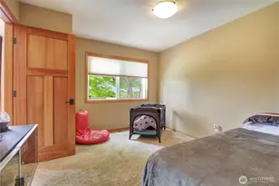 7718 78th Pl NE, Marysville, WA 98270 - Photo 5