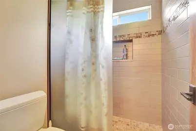 7718 78th Place NE, Marysville, WA 98270 - Photo 23