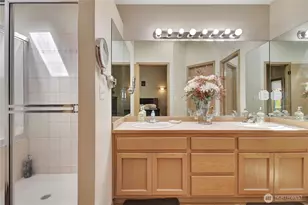 7718 78th Pl NE, Marysville, WA 98270 - Photo 19
