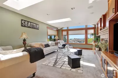 7718 78th Place NE, Marysville, WA 98270 - Photo 13