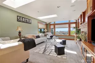 7718 78th Pl NE, Marysville, WA 98270 - Photo 13