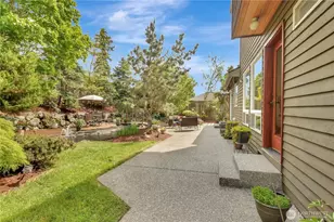 7718 78th Pl NE, Marysville, WA 98270 - Photo 27