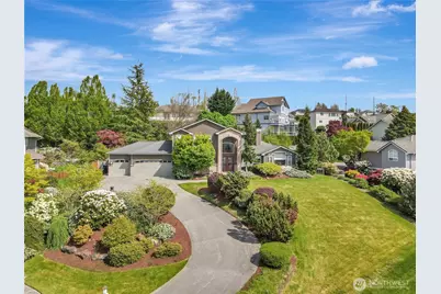 7718 78th Place NE, Marysville, WA 98270 - Photo 1