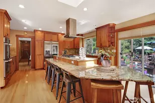 7718 78th Pl NE, Marysville, WA 98270 - Photo 9