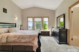 7718 78th Pl NE, Marysville, WA 98270 - Photo 17