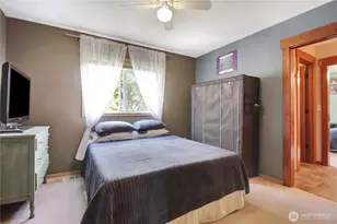 7718 78th Pl NE, Marysville, WA 98270 - Photo 21