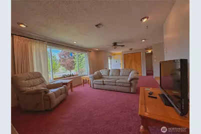 1113 River Drive, Coulee Dam, WA 99116 - Photo 11