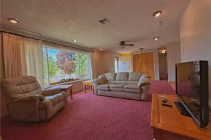 1113 River Dr, Coulee Dam, WA 99116 - Photo 11