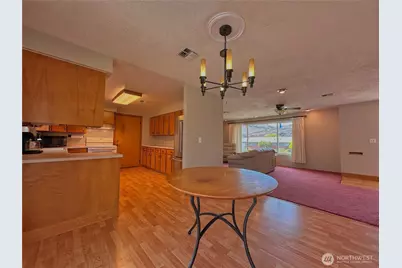 1113 River Drive, Coulee Dam, WA 99116 - Photo 13