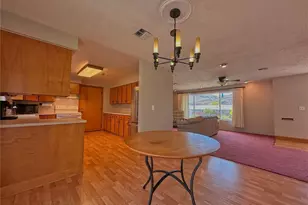1113 River Dr, Coulee Dam, WA 99116 - Photo 13
