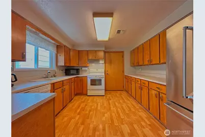 1113 River Drive, Coulee Dam, WA 99116 - Photo 15