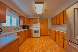 1113 River Dr, Coulee Dam, WA 99116 - Photo 15
