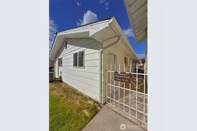 1113 River Drive, Coulee Dam, WA 99116 - Photo 5