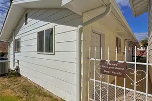 1113 River Dr, Coulee Dam, WA 99116 - Photo 5