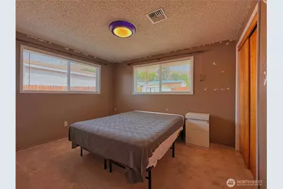 1113 River Drive, Coulee Dam, WA 99116 - Photo 21