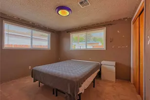 1113 River Dr, Coulee Dam, WA 99116 - Photo 21