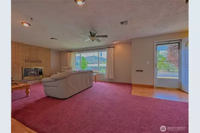 1113 River Drive, Coulee Dam, WA 99116 - Photo 9