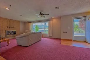 1113 River Dr, Coulee Dam, WA 99116 - Photo 9