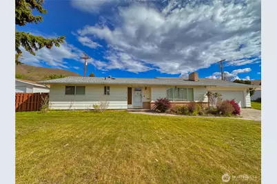 1113 River Drive, Coulee Dam, WA 99116 - Photo 7
