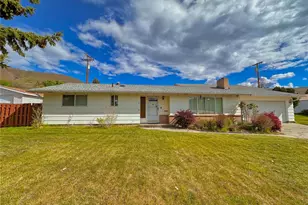 1113 River Dr, Coulee Dam, WA 99116 - Photo 7