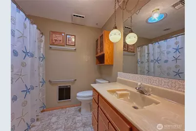 1113 River Drive, Coulee Dam, WA 99116 - Photo 23