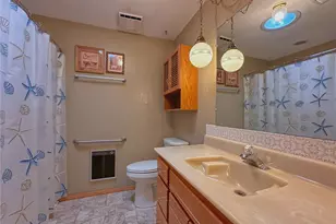 1113 River Dr, Coulee Dam, WA 99116 - Photo 23