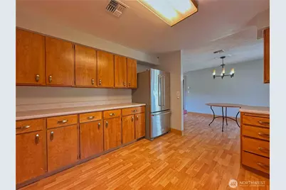 1113 River Drive, Coulee Dam, WA 99116 - Photo 17