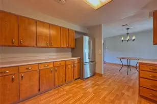 1113 River Dr, Coulee Dam, WA 99116 - Photo 17