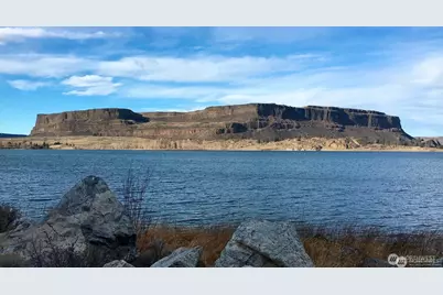 1113 River Drive, Coulee Dam, WA 99116 - Photo 31