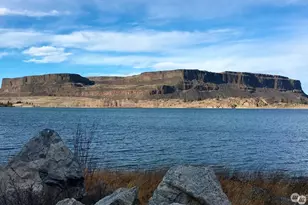 1113 River Dr, Coulee Dam, WA 99116 - Photo 31