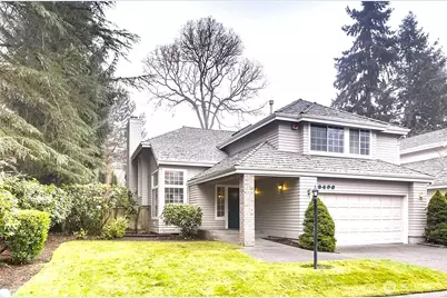 8406 63rd Street W, University Place, WA 98467 - Photo 1