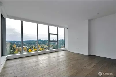 188 Bellevue Way NE #1905, Bellevue, WA 98004 - Photo 13
