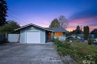 9402 S Sheridan Ave, Tacoma, WA 98444 - Photo 29