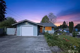 9402 S Sheridan Ave, Tacoma, WA 98444 - Photo 29