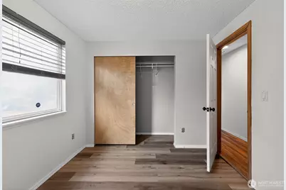 9402 S Sheridan Ave, Tacoma, WA 98444 - Photo 17